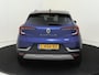 Renault Captur 1.6 E-Tech Plug-in Hybrid 160 Intens | Automaat | Airco | Navigatie | 360 Camera | Parkeersensoren Voor & Achter | Cruise Control