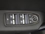 Renault Captur 1.6 E-Tech Plug-in Hybrid 160 Intens | Automaat | Airco | Navigatie | 360 Camera | Parkeersensoren Voor & Achter | Cruise Control