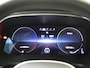 Renault Captur 1.6 E-Tech Plug-in Hybrid 160 Intens | Automaat | Airco | Navigatie | 360 Camera | Parkeersensoren Voor & Achter | Cruise Control