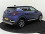 Renault Captur 1.6 E-Tech Plug-in Hybrid 160 Intens | Automaat | Airco | Navigatie | 360 Camera | Parkeersensoren Voor & Achter | Cruise Control
