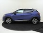 Renault Captur 1.6 E-Tech Plug-in Hybrid 160 Intens | Automaat | Airco | Navigatie | 360 Camera | Parkeersensoren Voor & Achter | Cruise Control