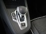 Renault Captur 1.6 E-Tech Plug-in Hybrid 160 Intens | Automaat | Airco | Navigatie | 360 Camera | Parkeersensoren Voor & Achter | Cruise Control