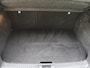 Renault Captur 1.6 E-Tech Plug-in Hybrid 160 Intens | Automaat | Airco | Navigatie | 360 Camera | Parkeersensoren Voor & Achter | Cruise Control