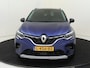 Renault Captur 1.6 E-Tech Plug-in Hybrid 160 Intens | Automaat | Airco | Navigatie | 360 Camera | Parkeersensoren Voor & Achter | Cruise Control