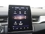 Renault Captur 1.6 E-Tech Plug-in Hybrid 160 Intens | Automaat | Airco | Navigatie | 360 Camera | Parkeersensoren Voor & Achter | Cruise Control