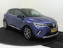 Renault Captur 1.6 E-Tech Plug-in Hybrid 160 Intens | Automaat | Airco | Navigatie | 360 Camera | Parkeersensoren Voor & Achter | Cruise Control
