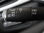 Renault Captur 1.6 E-Tech Plug-in Hybrid 160 Intens | Automaat | Airco | Navigatie | 360 Camera | Parkeersensoren Voor & Achter | Cruise Control