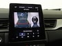 Renault Captur 1.6 E-Tech Plug-in Hybrid 160 Intens | Automaat | Airco | Navigatie | 360 Camera | Parkeersensoren Voor & Achter | Cruise Control