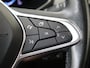 Renault Captur 1.6 E-Tech Plug-in Hybrid 160 Intens | Automaat | Airco | Navigatie | 360 Camera | Parkeersensoren Voor & Achter | Cruise Control