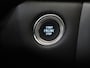 Renault Captur 1.6 E-Tech Plug-in Hybrid 160 Intens | Automaat | Airco | Navigatie | 360 Camera | Parkeersensoren Voor & Achter | Cruise Control