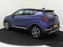 Renault Captur 1.6 E-Tech Plug-in Hybrid 160 Intens | Automaat | Airco | Navigatie | 360 Camera | Parkeersensoren Voor & Achter | Cruise Control