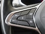 Renault Captur 1.6 E-Tech Plug-in Hybrid 160 Intens | Automaat | Airco | Navigatie | 360 Camera | Parkeersensoren Voor & Achter | Cruise Control