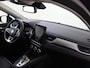 Renault Captur 1.6 E-Tech Plug-in Hybrid 160 Intens | Automaat | Airco | Navigatie | 360 Camera | Parkeersensoren Voor & Achter | Cruise Control