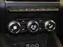 Renault Captur 1.6 E-Tech Plug-in Hybrid 160 Intens | Automaat | Airco | Navigatie | 360 Camera | Parkeersensoren Voor & Achter | Cruise Control