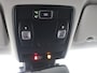 Renault Captur 1.6 E-Tech Plug-in Hybrid 160 Intens | Automaat | Airco | Navigatie | 360 Camera | Parkeersensoren Voor & Achter | Cruise Control