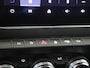Renault Captur 1.6 E-Tech Plug-in Hybrid 160 Intens | Automaat | Airco | Navigatie | 360 Camera | Parkeersensoren Voor & Achter | Cruise Control
