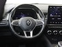Renault Captur 1.6 E-Tech Plug-in Hybrid 160 Intens | Automaat | Airco | Navigatie | 360 Camera | Parkeersensoren Voor & Achter | Cruise Control