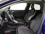 Renault Captur 1.6 E-Tech Plug-in Hybrid 160 Intens | Automaat | Airco | Navigatie | 360 Camera | Parkeersensoren Voor & Achter | Cruise Control