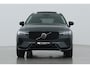 Volvo XC60 T8 Plug-in hybrid Plus Dark | FACELIFT | ACC | Panoramadak | Head-Up | Harman/Kardon | 360° Camera | BLIS