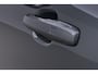Volvo XC60 T8 Plug-in hybrid Plus Dark | FACELIFT | ACC | Panoramadak | Head-Up | Harman/Kardon | 360° Camera | BLIS