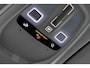 Volvo XC60 T8 Plug-in hybrid Plus Dark | FACELIFT | ACC | Panoramadak | Head-Up | Harman/Kardon | 360° Camera | BLIS