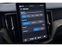 Volvo XC60 T8 Plug-in hybrid Plus Dark | FACELIFT | ACC | Panoramadak | Head-Up | Harman/Kardon | 360° Camera | BLIS