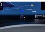 Volvo XC60 T8 Plug-in hybrid Plus Dark | FACELIFT | ACC | Panoramadak | Head-Up | Harman/Kardon | 360° Camera | BLIS