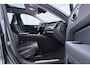 Volvo XC60 T8 Plug-in hybrid Plus Dark | FACELIFT | ACC | Panoramadak | Head-Up | Harman/Kardon | 360° Camera | BLIS