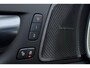 Volvo XC60 T8 Plug-in hybrid Plus Dark | FACELIFT | ACC | Panoramadak | Head-Up | Harman/Kardon | 360° Camera | BLIS