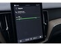 Volvo XC60 T8 Plug-in hybrid Plus Dark | FACELIFT | ACC | Panoramadak | Head-Up | Harman/Kardon | 360° Camera | BLIS