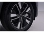 Volvo XC60 T8 Plug-in hybrid Plus Dark | FACELIFT | ACC | Panoramadak | Head-Up | Harman/Kardon | 360° Camera | BLIS