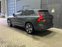 Volvo XC60 T8 Plug-in hybrid Plus Dark | ACC | Panoramadak | Head-Up | Harman/Kardon | 360° Camera | BLIS