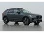 Volvo XC60 T8 Plug-in hybrid Plus Dark | FACELIFT | ACC | Panoramadak | Head-Up | Harman/Kardon | 360° Camera | BLIS