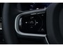 Volvo XC60 T8 Plug-in hybrid Plus Dark | FACELIFT | ACC | Panoramadak | Head-Up | Harman/Kardon | 360° Camera | BLIS