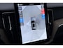 Volvo XC60 T8 Plug-in hybrid Plus Dark | FACELIFT | ACC | Panoramadak | Head-Up | Harman/Kardon | 360° Camera | BLIS