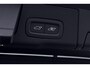 Volvo XC60 T8 Plug-in hybrid Plus Dark | FACELIFT | ACC | Panoramadak | Head-Up | Harman/Kardon | 360° Camera | BLIS