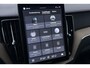 Volvo XC60 T8 Plug-in hybrid Plus Dark | FACELIFT | ACC | Panoramadak | Head-Up | Harman/Kardon | 360° Camera | BLIS