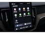 Volvo XC60 T8 Plug-in hybrid Plus Dark | FACELIFT | ACC | Panoramadak | Head-Up | Harman/Kardon | 360° Camera | BLIS