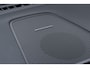 Volvo XC60 T8 Plug-in hybrid Plus Dark | FACELIFT | ACC | Panoramadak | Head-Up | Harman/Kardon | 360° Camera | BLIS