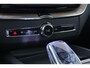 Volvo XC60 T8 Plug-in hybrid Plus Dark | FACELIFT | ACC | Panoramadak | Head-Up | Harman/Kardon | 360° Camera | BLIS
