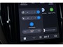 Volvo XC60 T8 Plug-in hybrid Plus Dark | FACELIFT | ACC | Panoramadak | Head-Up | Harman/Kardon | 360° Camera | BLIS