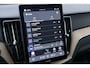 Volvo XC60 T8 Plug-in hybrid Plus Dark | FACELIFT | ACC | Panoramadak | Head-Up | Harman/Kardon | 360° Camera | BLIS