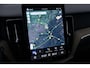 Volvo XC60 T8 Plug-in hybrid Plus Dark | FACELIFT | ACC | Panoramadak | Head-Up | Harman/Kardon | 360° Camera | BLIS