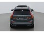 Volvo XC60 T8 Plug-in hybrid Plus Dark | FACELIFT | ACC | Panoramadak | Head-Up | Harman/Kardon | 360° Camera | BLIS