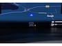 Volvo XC60 T8 Plug-in hybrid Plus Dark | FACELIFT | ACC | Panoramadak | Head-Up | Harman/Kardon | 360° Camera | BLIS