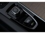 Volvo XC60 T8 Plug-in hybrid Plus Dark | FACELIFT | ACC | Panoramadak | Head-Up | Harman/Kardon | 360° Camera | BLIS