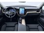 Volvo XC60 T8 Plug-in hybrid Plus Dark | FACELIFT | ACC | Panoramadak | Head-Up | Harman/Kardon | 360° Camera | BLIS