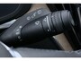 Volvo XC60 T8 Plug-in hybrid Plus Dark | FACELIFT | ACC | Panoramadak | Head-Up | Harman/Kardon | 360° Camera | BLIS