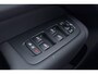 Volvo XC60 T8 Plug-in hybrid Plus Dark | FACELIFT | ACC | Panoramadak | Head-Up | Harman/Kardon | 360° Camera | BLIS