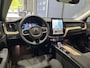 Volvo XC60 T8 Plug-in hybrid Plus Dark | ACC | Panoramadak | Head-Up | Harman/Kardon | 360° Camera | BLIS